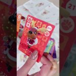 あつ森amiiboカード開封②#あつ森#amiibo#asmr
