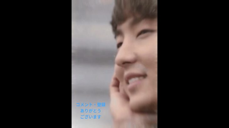 #イジュンギ #arashi #あつ森 #dbd#にのたん