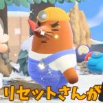 【あつ森】必見！アプデでできるようになったこととは・・？#shorts #あつ森 #あつまれどうぶつの森