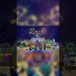 「あつ森」今年もよろしくお願いいたします#shorts