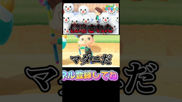 ちゃんと風呂に入りましょう！【あつまれどうぶつの森】【あつ森】 #あつ森 #あつまれどうぶつの森 #どうぶつの森 #ゲーム実況 #ゲーム #shorts