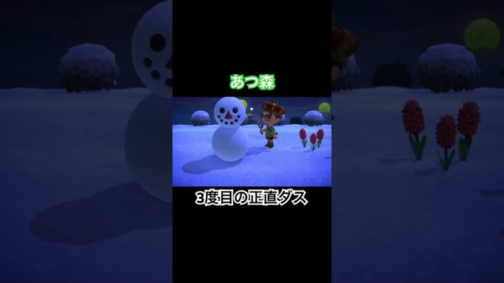 パーフェクト　#あつ森 #あつまれどうぶつの森 #あつ森switch #switch #nintendo