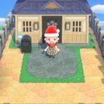 あつ森【レシピ集めとか】