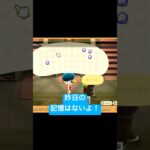 なんか名言ぽい事言ったのでは？ #あつ森 #ゲーム実況 #あつまれどうぶつの森 #ねっぺぺちゃんねる
