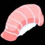 【生あつ森】２０２５年　雑談カウントダウン生放送【ドリルカラマリ】