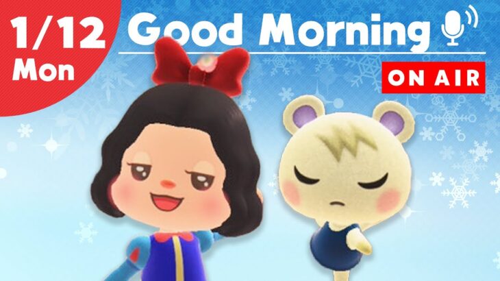 【あつ森】アプデに向けて！素材集めやベル稼ぎをしよう！！ #あつまれどうぶつの森