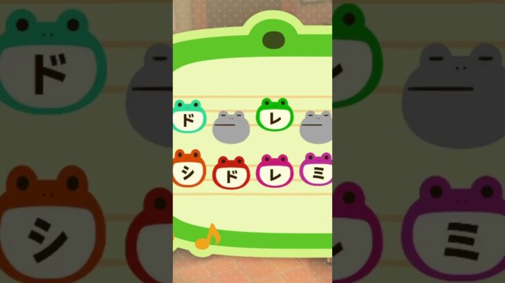 ことよろです！ #あつまれどうぶつの森 #あつ森