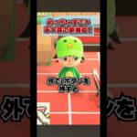あつ森の最新アップデートのココがすごい！[あつまれどうぶつの森]