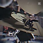 あつ森やっとるー親嫌いになっててきたわ笑#テンプレートお借りしました #親嫌い#兄貴嫌い