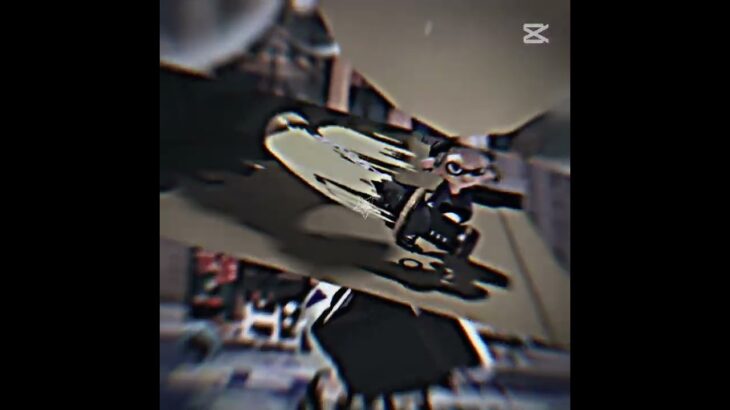 あつ森やっとるー親嫌いになっててきたわ笑#テンプレートお借りしました #親嫌い#兄貴嫌い