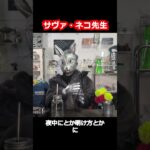 あつ森の動画・・・なぜやめたの？？ #あつ森 #開拓サバイバル島 #あつまれどうぶつの森