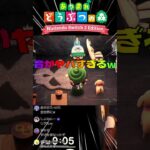 【あつ森】放送事故並みに配信中にオナラの音を響かせて笑いが止まらないんですけどw 　　#あつまれどうぶつの森 #あつ森ライブ #あつ森