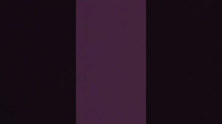 #あつ森 チャンネル登録者152人ありがとう