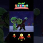 【たもつ】20秒だけ時間をください【あつ森】