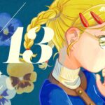 2/13(金) 🌞 朝活配信あささこライブ【あつ森雑談配信】