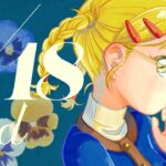 2/18(水) 🌞 朝活配信あささこライブ【あつ森雑談配信】