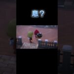 あつ森　#341　まったりしていきませんか？😼✨️😺