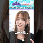 弓木のあつ森マイルーム「地元」 #乃木坂46 #東京パソコンクラブ