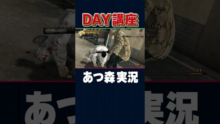 とっても簡単！DIY講座【あつ森_ネタバレ注意】