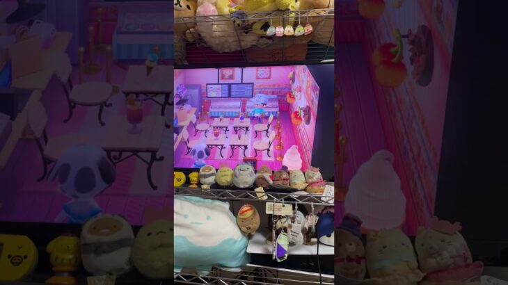 HotelのVIPルームを作りました2 #あつ森 あつまれ どうぶつの森 #新人vtuber #あつ森 #ゲーム配信