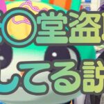 【あつまれどうぶつの森】ミッチェル探しの旅　Part10