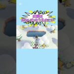 【#あつ森 #animalcrossing 】