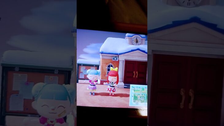 泣ける曲 #有名曲j #あつまれどうぶつの森 #あつ森#Uru 「#風間公親一教場O一」主題