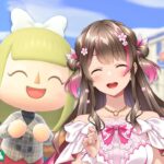 【あつ森】アプデ後のルーティンをとことん楽しむぞ～！（ニンダイまで）【あつまれどうぶつの森】