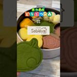 あつ森×サブレヤが神コラボすぎる件✨