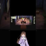 【あつ森】かっぱと人体模型の禁断の恋！？ #女性実況