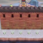 あつ森配信！初見さん大歓迎です。気軽にどーぞ！