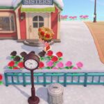 あつ森配信！グッモーニン☆