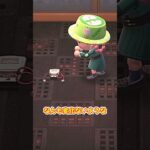 【あつ森】≪新家具≫　ラブテスターの新発見