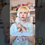 ててみ、あつ森配信するらしいょ #あつ森 #どうぶつの森 #ゲーム配信