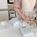 【実写】あつ森クッキー作り！ビアンカ、メープル、ヴァネッサ、レベッカ、クッキーになっちゃえ～！！！