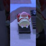 【あつ森】可愛い過ぎて無理なので見て欲しい #あつまれどうぶつの森 #あつ森ちゃちゃまる  #あつ森vlog