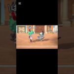 愛のこもったプレゼントの中身w #あつ森