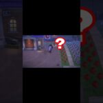 あつ森歴100日/そんなことある?