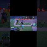 あつ森歴だいたい100日の日常