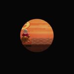 2026年3月17日火　あつ森