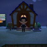 【朝活】朝からあつ森で島づくりに勤しむ/22【新人Vtuber？】