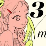 3/2(月) 🌞 朝活配信あささこライブ【あつ森雑談配信】