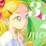 3/23(月) 🌞 朝活配信あささこライブ【あつ森雑談配信】