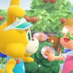 【あつ森】【朝活】よりくママ　3/30　2026