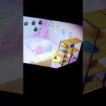 #あつ森 お泊まり会その6親友ブチとお泊まり会付き合ってる訳ではありませんあらかじめご了承ください