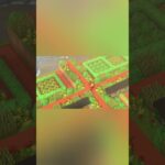 My dream Island  15 #animalcrossingnewhorizons #dantdmanimalcrossing #animalcrossing #acnh #あつ森