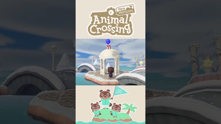 What #animalcrossing #animalcrossingnewhorizons #acnh
