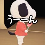 【あつ森】キャンプサイト厳選！あのキャラクターに似てる・・！ #shorts #あつ森 #あつまれどうぶつの森