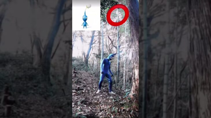 青鬼　#ゲーム実況  #あつ森  ＃ホラー　＃怖い話　#switch  #run  #youtube  #実況  #dance