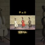 #あつ森 #あつまれどうぶつの森 #ゲーム #ゲーム配信 #switch #switch2 #チャンネル登録と高評価お願いします